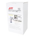 Приспособление для очистки катализатора от продуктов сгорания (45-100PSI) JTC JTC-4255