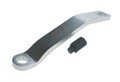 Приспособление для проверки уровня масла (SUBARU 73099SG000) JTC JTC-6775 - фото 30380