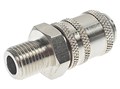 Ремкомплект для JTC-4325 и JTC-4252 (04) соединитель быстросъемный JTC JTC-4325-04-1 - фото 30581