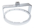 Съемник крышек насосов топливных (VW AUDI SEAT SKODA PORSCHE OEM T40283) JTC JTC-6640 - фото 30652