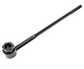 Фиксатор шкива демпфера коленвала (HONDA) JTC JTC-1902 - фото 31087