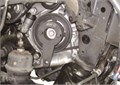 Фиксатор шкива коленвала (TOYOTA,LEXUS) JTC JTC-4013
