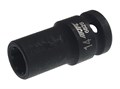 Головка для суппортов 1/2" DR 7PTх14мм (AUDI A5,A6L,Q5,Q7) L=50мм JTC JTC-6828 - фото 31215