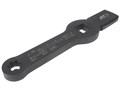 Ключ для тормозных суппортов грузовых автомобилей 3/4" TORX E18 JTC JTC-5595-E18 - фото 31267