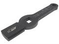 Ключ для тормозных суппортов грузовых автомобилей 3/4" TORX E18 JTC JTC-5595-E18