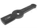 Ключ для тормозных суппортов грузовых автомобилей 3/4" TORX E20 JTC JTC-5595-E20