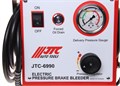 Приспособление для прокачки тормозов с электроприводом JTC JTC-6990