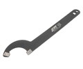 Приспособление для работы с уплотнителем стекол (BMW MINI Cooper R50,R52,R53,R55,R56) JTC JTC-4189 - фото 32388