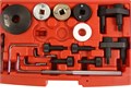 Набор для установки фаз ГРМ TSI, TFSI 1.8-2.0л JTC JTC-4382