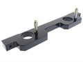 Приспособление для фиксации дисков маркерных инкрементных колес (BMW N20 OEM 83 30 2 212 830) JTC JTC-4280-2 - фото 32894