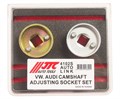 Приспособлений для снятия и установки золотника клапана фазорегулятора (AUDI A3,A6,Q5) JTC JTC-4102S
