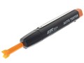 Тестер цепи с диодной индикацией JTC JTC-6934 - фото 33326