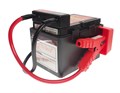 Устройство пусковое 12V 1200А 14000мА/ч мини JTC JTC-7724