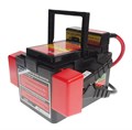 Устройство пусковое 12V 1200А 14000мА/ч мини JTC JTC-7724
