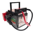 Устройство пусковое 12V 1200А 14000мА/ч мини JTC JTC-7724