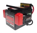 Устройство пусковое 12V 1800А 20000мА/ч мини JTC JTC-7725