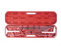 Приспособление для правки кузова набор 9 предметов JTC JTC-JW0613