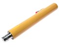Цилиндр гидравлический 10т, 1/4",3/8", шток 250мм, d=45мм, 453-707мм JTC JTC-8P102