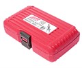 Съемник форсунок дизельных,бензиновых (применяется с JTC-2503) JTC JTC-4226