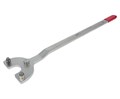 Фиксатор шкива коленвала (VW AUDI) JTC JTC-6124 - фото 34295