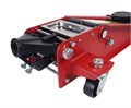 Домкрат подкатной 3т 120-460мм JTC JTC-SJ3063