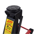 Домкрат подкатной 3т 120-460мм JTC JTC-SJ3063