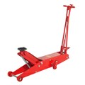 Домкрат подкатной 5т 120-580мм JTC JTC-SJ5000