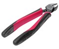 Кусачки боковые 150мм JTC JTC-51266
