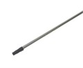 Отвертка TORX T20х250мм удлиненная JTC JTC-7697