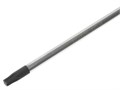 Отвертка TORX T25х250мм удлиненная JTC JTC-7698