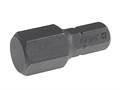 Бита HEX H12х30мм 5/16" DR 6-ти гранная JTC JTC-1253012 - фото 34916