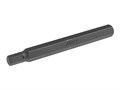 Бита HEX H6х80мм 5/16" DR 6-ти гранная удлиненная JTC JTC-1258006 - фото 34950