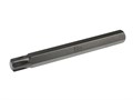 Бита RIBE RМ10х100мм 10мм удлиненная S2 JTC JTC-1371010 - фото 34989