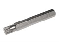 Бита SPLINE M10х75мм 10мм удлиненная S2 JTC JTC-1367510 - фото 35021