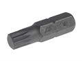 Бита SPLINE M8х30мм 5/16" DR JTC JTC-1263008 - фото 35047