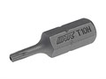 Бита TORX Т10Hх30мм 5/16" JTC JTC-1243010 - фото 35065