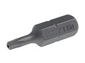 Бита TORX Т15Hх30мм 5/16" DR JTC JTC-1243015 - фото 35077