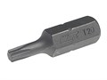 Бита TORX Т20х30мм 5/16" DR JTC JTC-1233020 - фото 35097