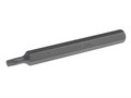Бита TORX Т20х80мм 5/16" DR удлиненная JTC JTC-1238020 - фото 35100