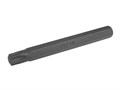 Бита TORX Т45х80мм 5/16" DR удлиненная JTC JTC-1238045 - фото 35164
