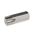 Бита TORX Т55х30мм 10мм S2 JTC JTC-1333055 - фото 35182