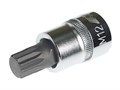 Бита-головка 3/8" SPLINE M12х48мм JTC JTC-34512 - фото 35264
