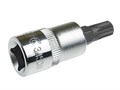 Бита-головка 3/8" SPLINE M8х48мм JTC JTC-34508