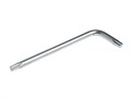 Ключ TORX Г-образный T10 L=51мм JTC JTC-71310