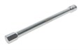 Ключ для регулировки фар (MERCEDES C W205 AUDI A7) JTC JTC-6646 - фото 35449