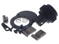 Ремкомплект для ключа динамометрического JTC-6902 JTC JTC-6902P - фото 35570