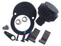 Ремкомплект для ключа динамометрического JTC-6902 JTC JTC-6902P