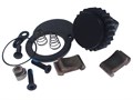 Ремкомплект для ключа динамометрического JTC-6904 JTC JTC-6904P