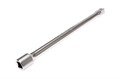 Удлинитель 1/2" 254мм JTC JTC-3616 - фото 35648
