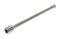 Удлинитель 1/2" 254мм шарнирный JTC JTC-3818 - фото 35649